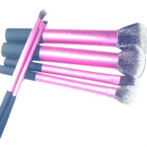 Beauty Creations Brush Seat